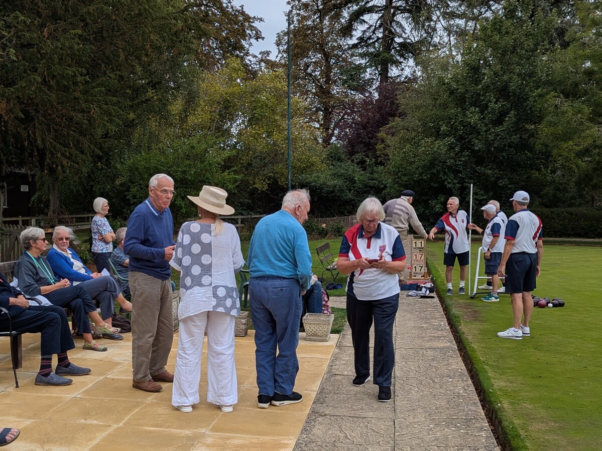 2025 Finals Weekend-02 - Copy